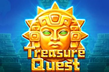 tr88 link