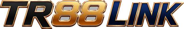 tr88 link